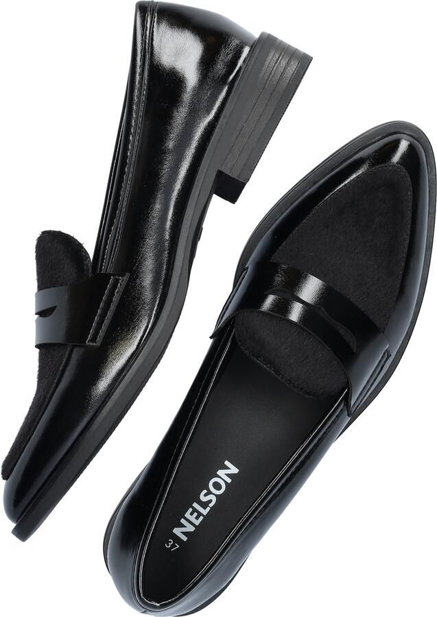 Nelson mocassins & loafers - Foto 2