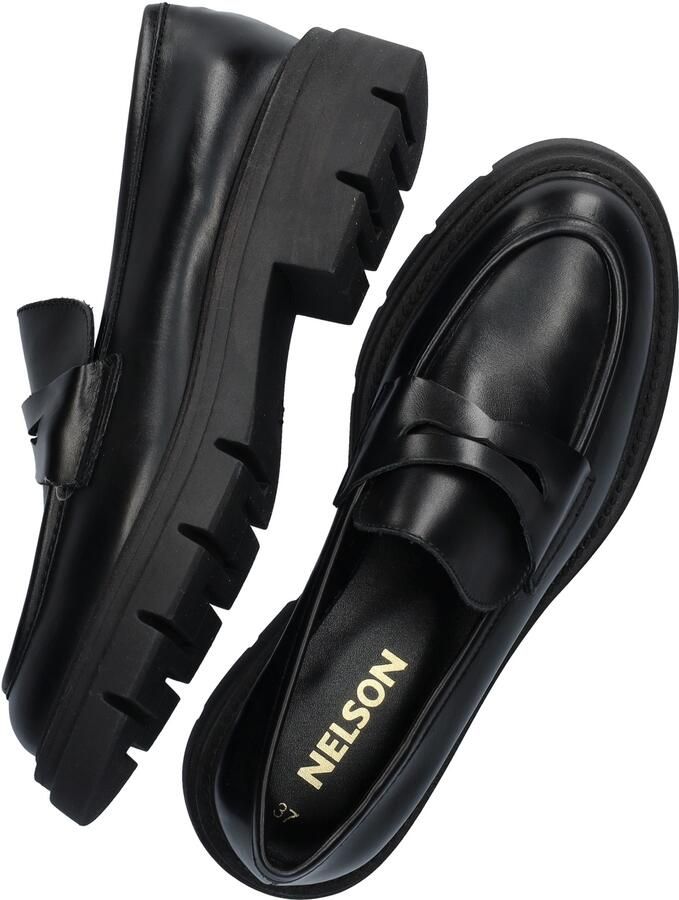 Nelson mocassins & loafers - Foto 2