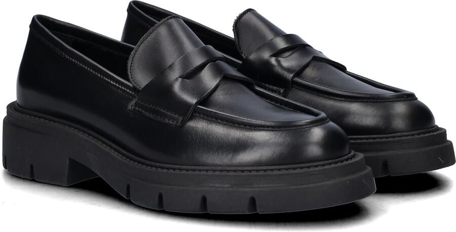 Nelson mocassins & loafers - Foto 6