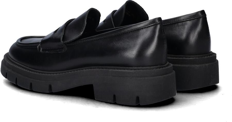 Nelson mocassins & loafers - Foto 5