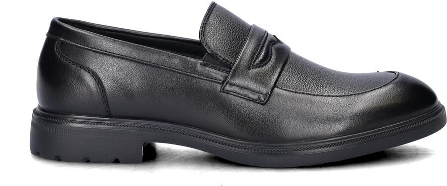 Nelson mocassins & loafers - Foto 4