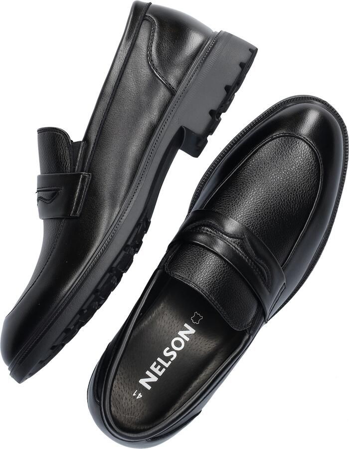 Nelson mocassins & loafers - Foto 5