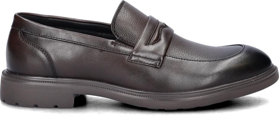Nelson mocassins & loafers - Foto 4