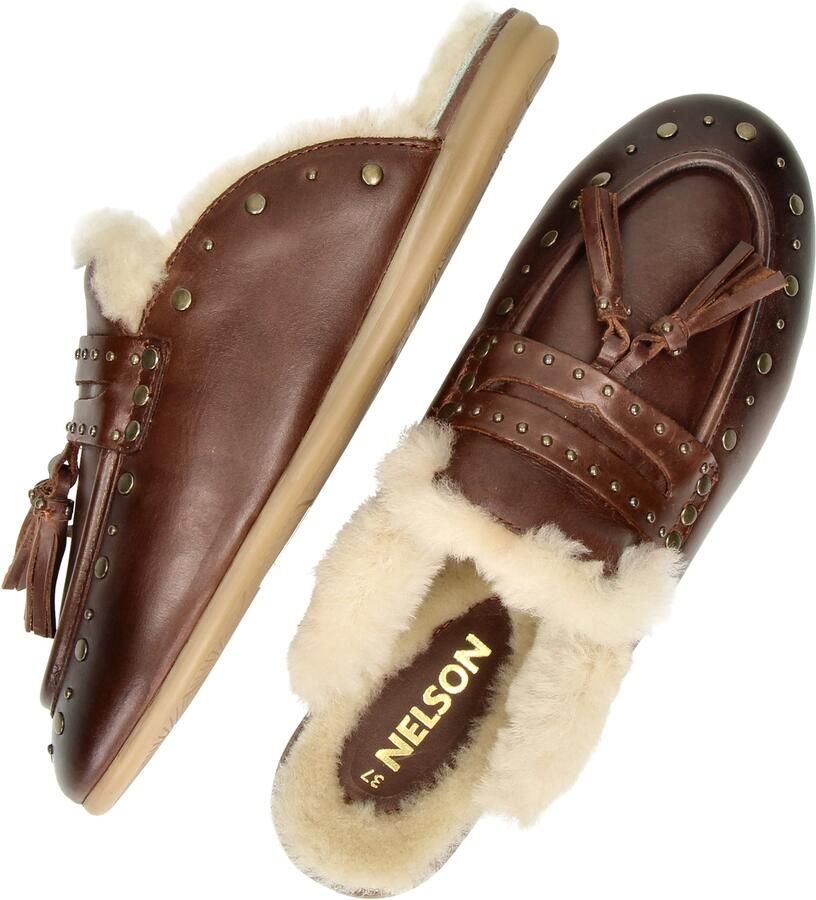 Nelson mocassins & loafers - Foto 2
