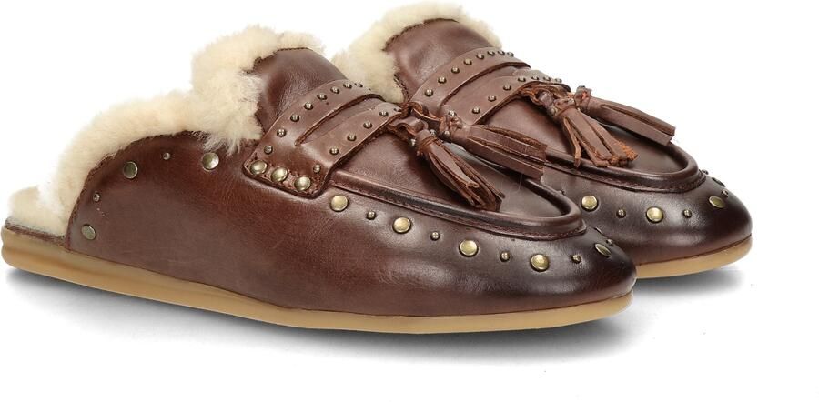 Nelson mocassins & loafers - Foto 4