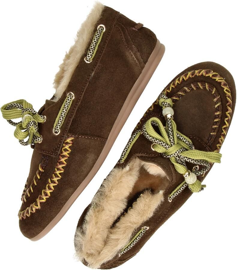 Nelson mocassins & loafers - Foto 2