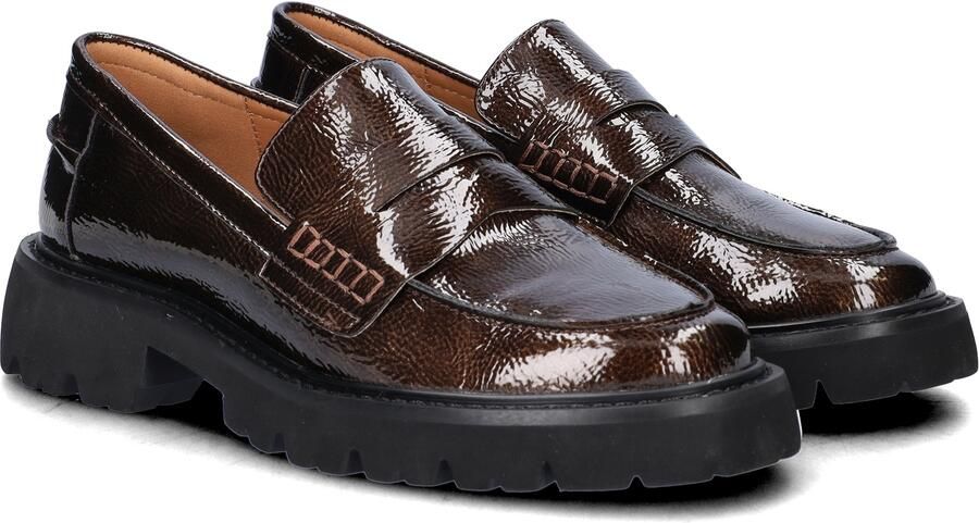 Nelson mocassins & loafers - Foto 3