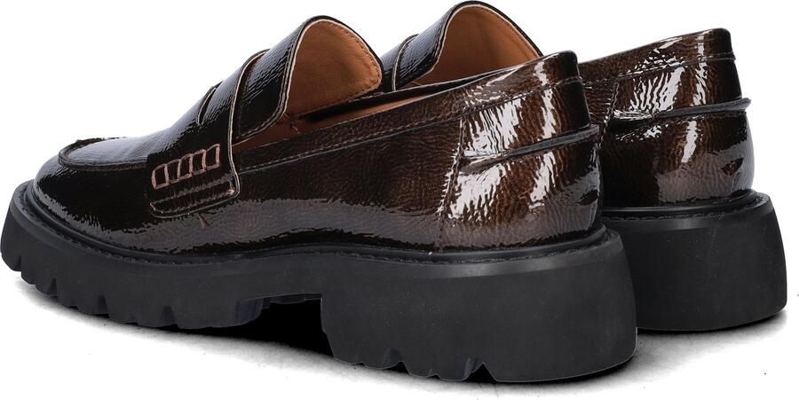 Nelson mocassins & loafers - Foto 4