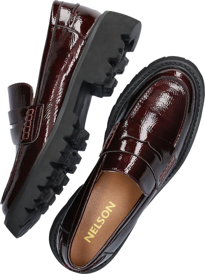 Nelson mocassins & loafers - Foto 2