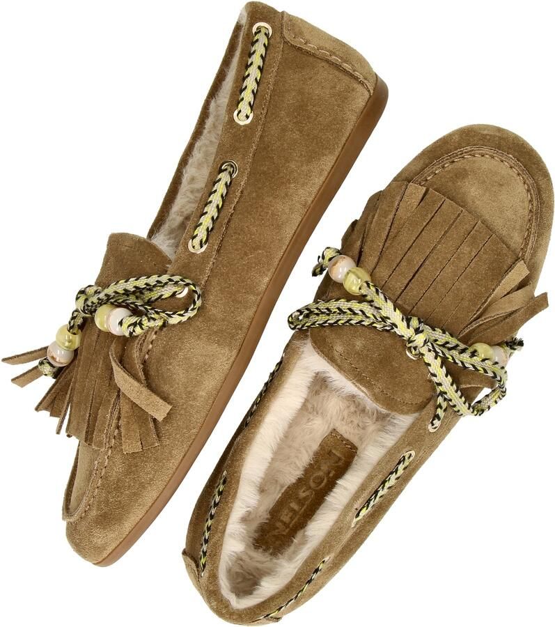Nelson mocassins & loafers - Foto 2