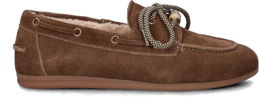 Nelson mocassins & loafers