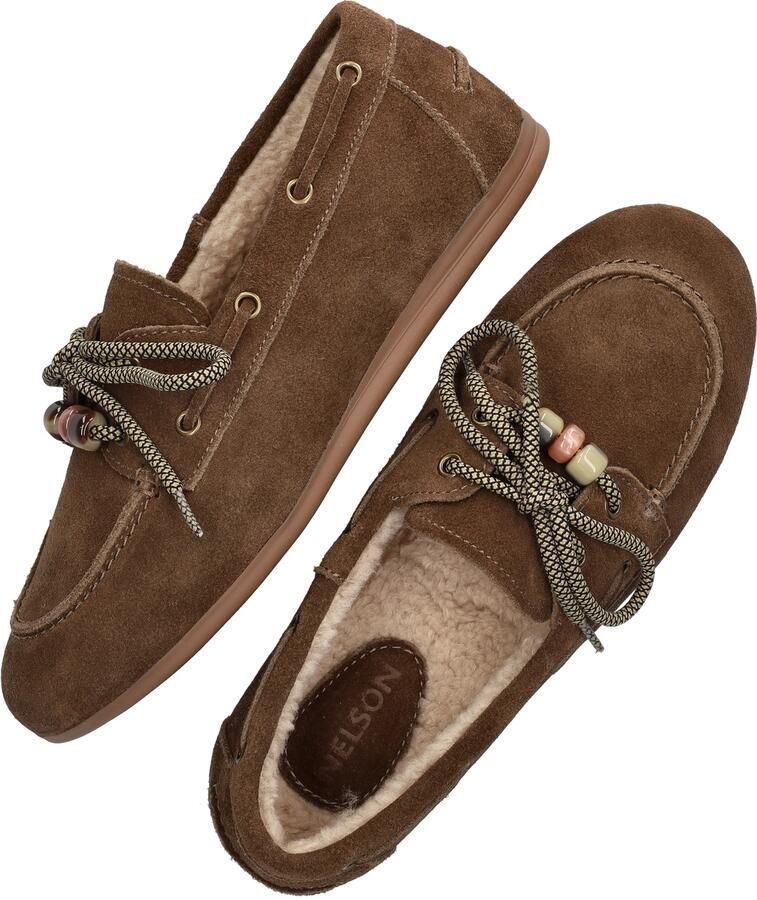Nelson mocassins & loafers - Foto 2