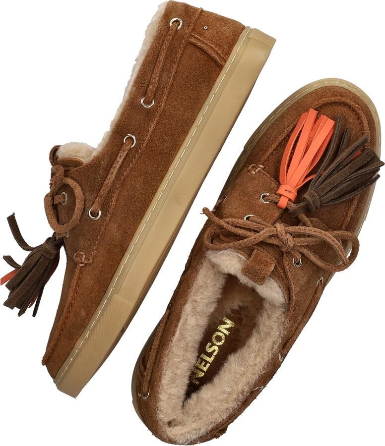 Nelson mocassins & loafers - Foto 3