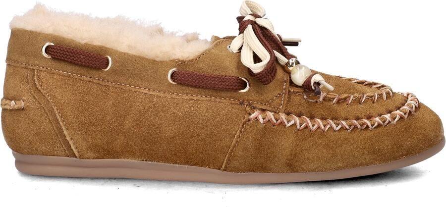 Nelson mocassins & loafers
