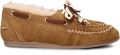 Nelson mocassins & loafers - Bruin