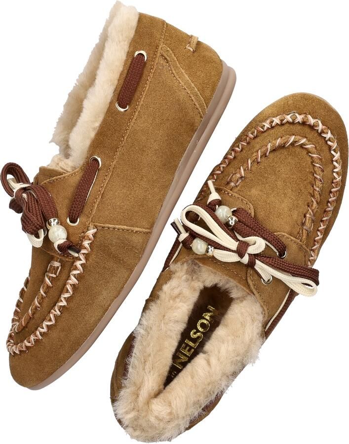 Nelson mocassins & loafers - Foto 2