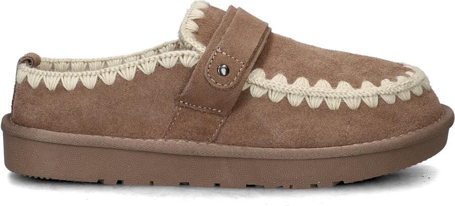 Nelson mocassins & loafers