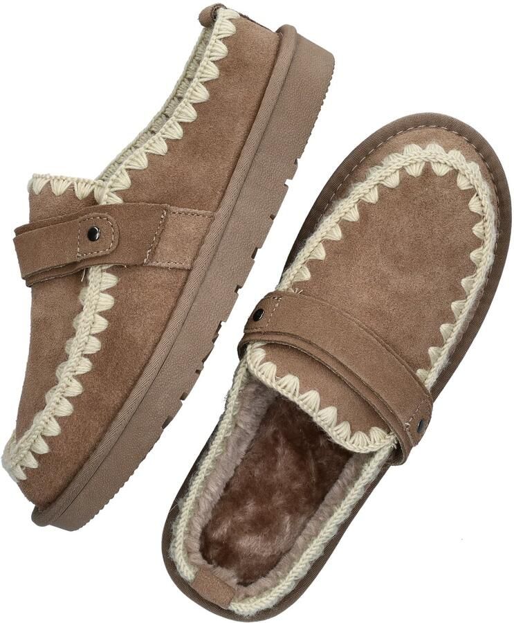 Nelson mocassins & loafers - Foto 2