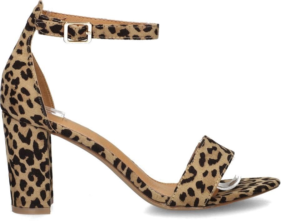 Nelson pumps - Foto 3