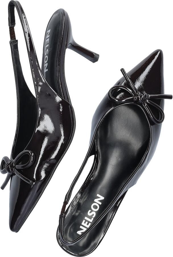 Nelson pumps - Foto 2