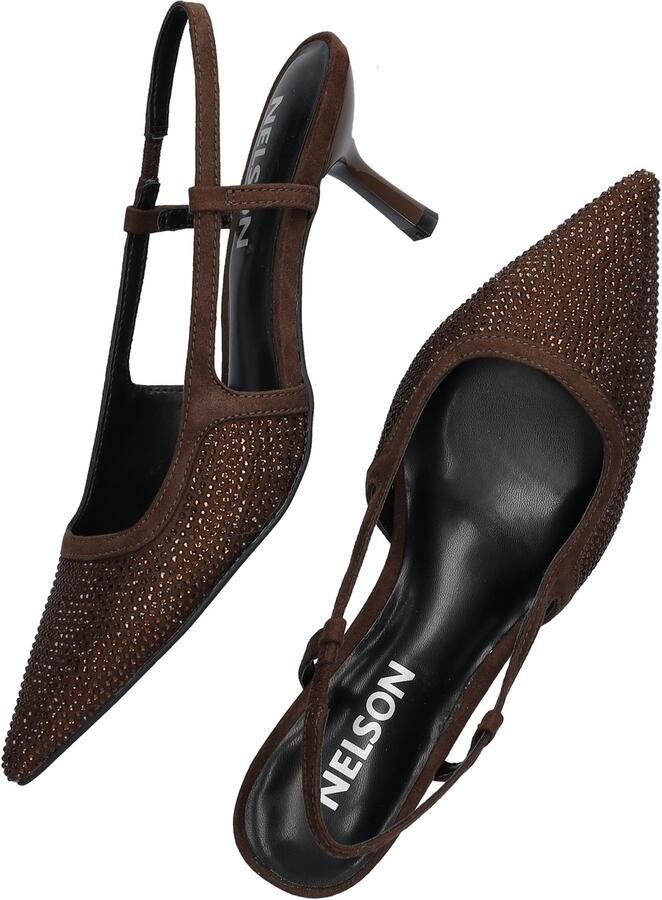 Nelson pumps - Foto 2