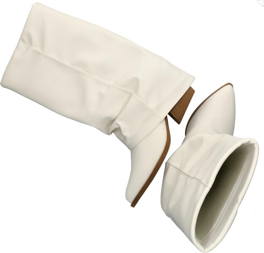 Nelson rits- & gesloten boots - Foto 2