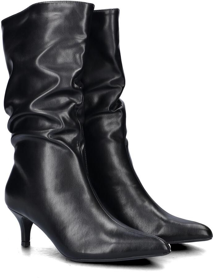 Nelson rits- & gesloten boots - Foto 3