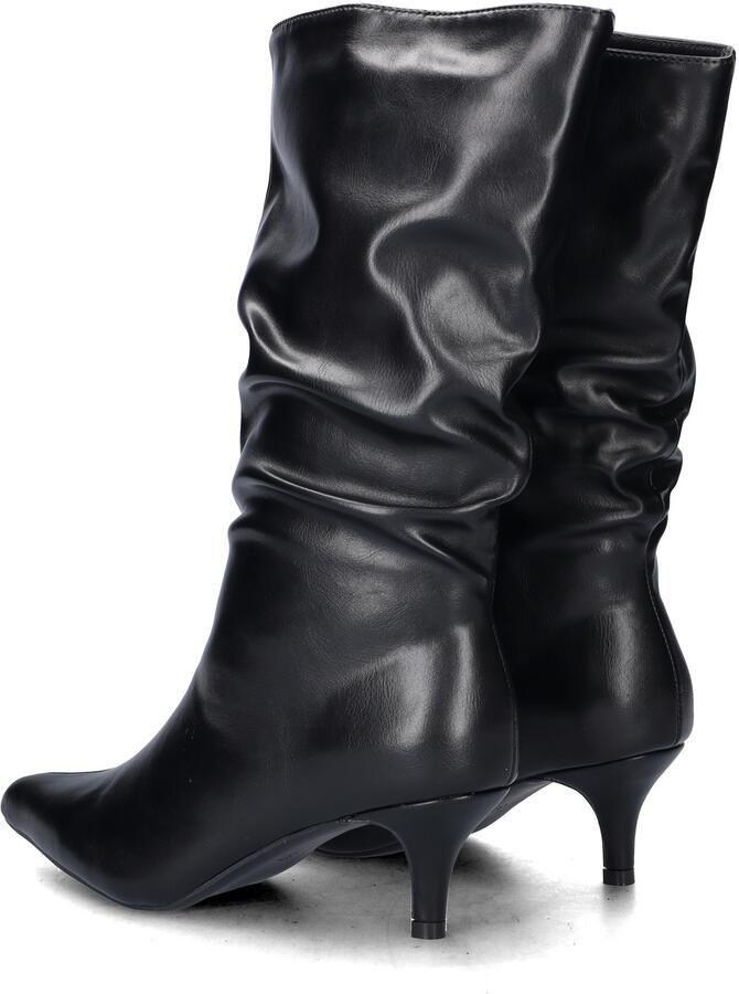 Nelson rits- & gesloten boots - Foto 4