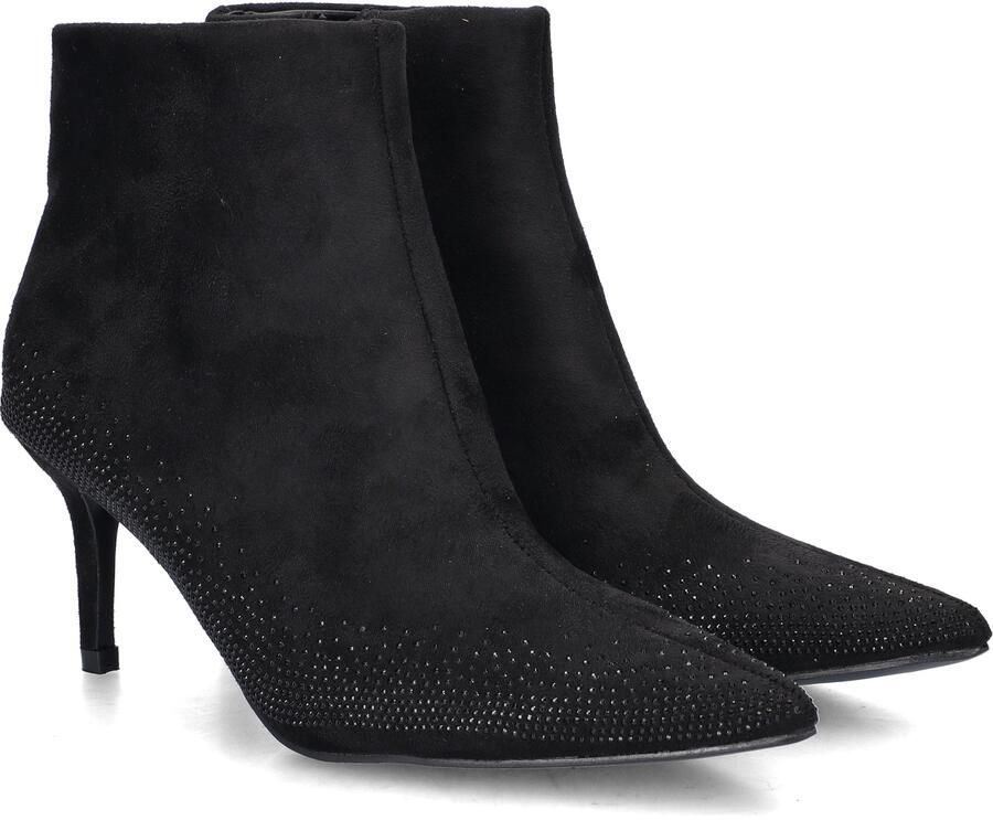 Nelson rits- & gesloten boots - Foto 4