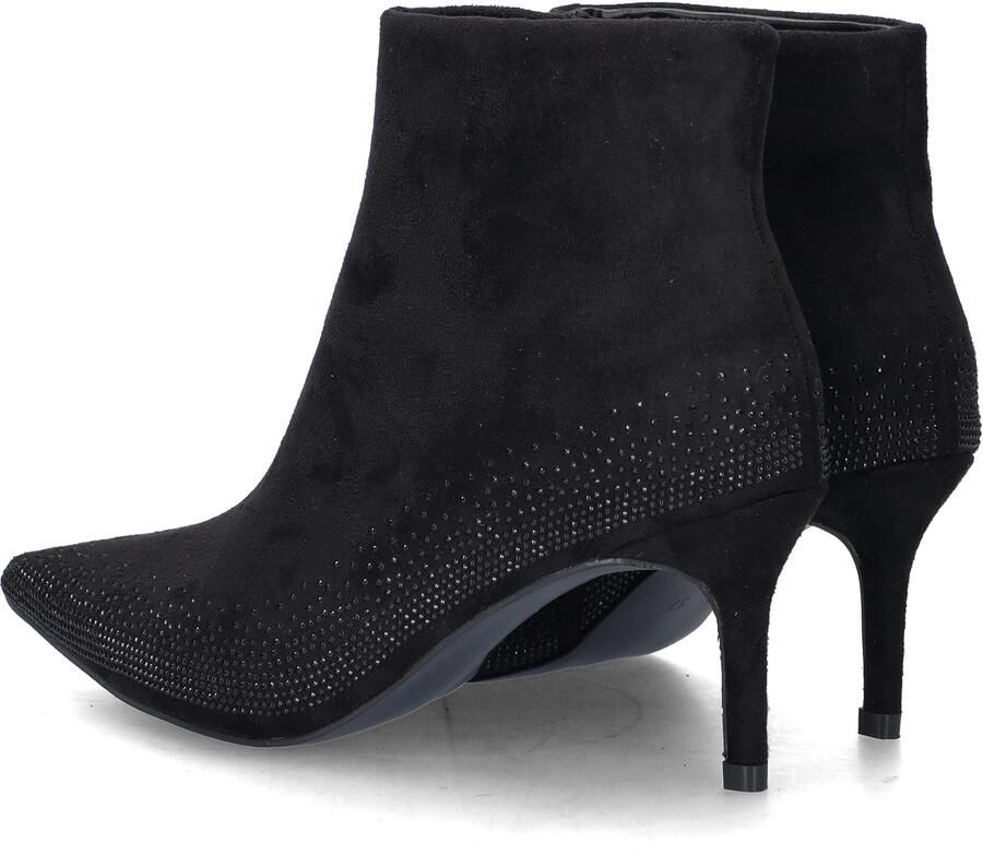 Nelson rits- & gesloten boots - Foto 2