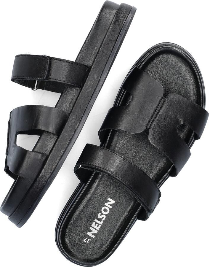 Nelson slippers - Foto 2
