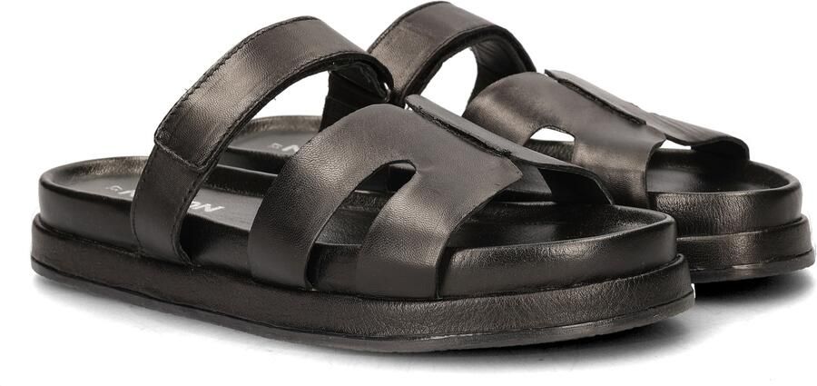 Nelson slippers - Foto 4