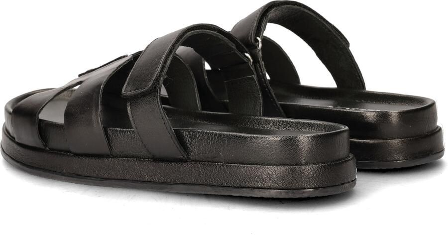 Nelson slippers - Foto 3