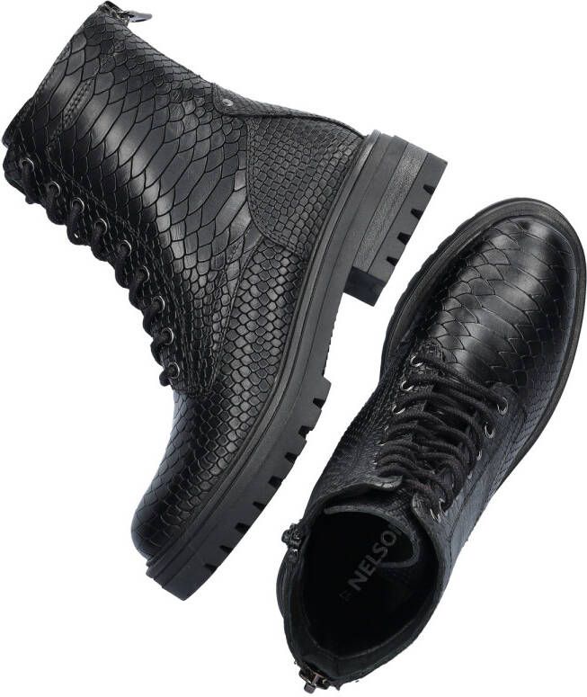 Nelson veterboots - Foto 2