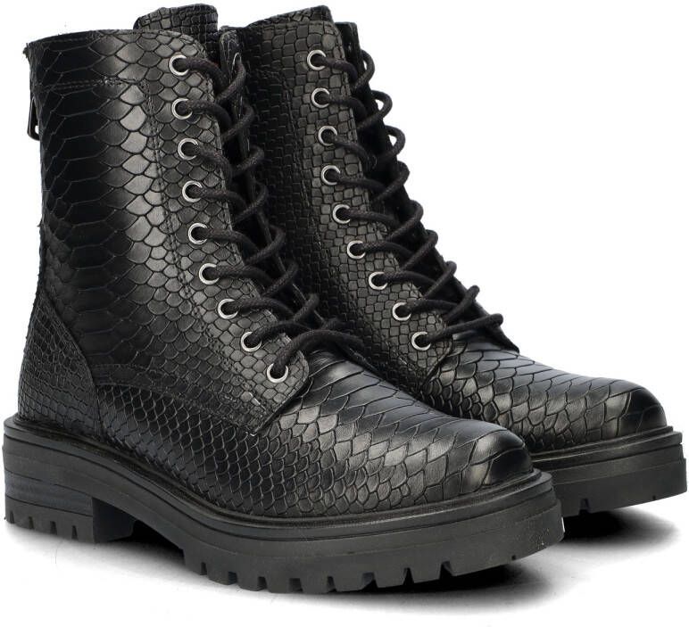 Nelson veterboots - Foto 3