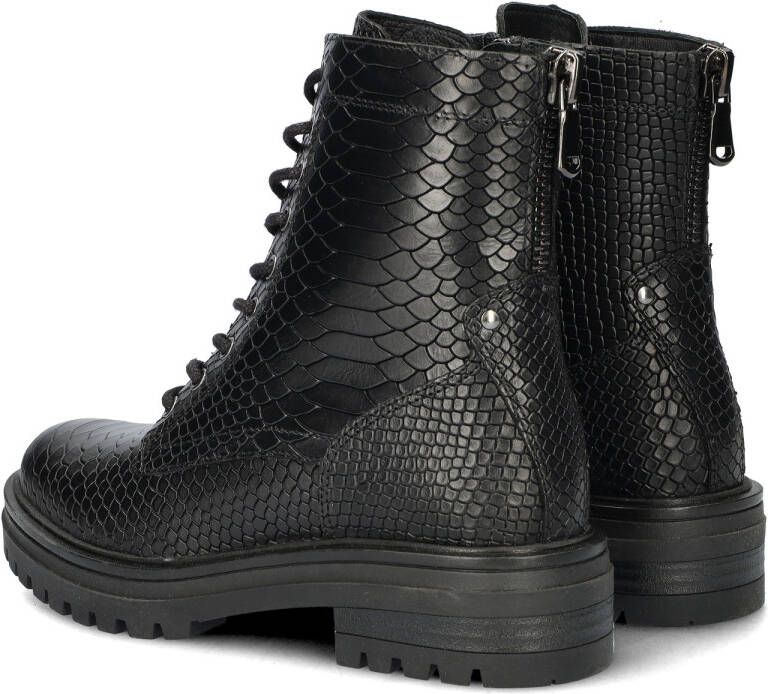 Nelson veterboots - Foto 4