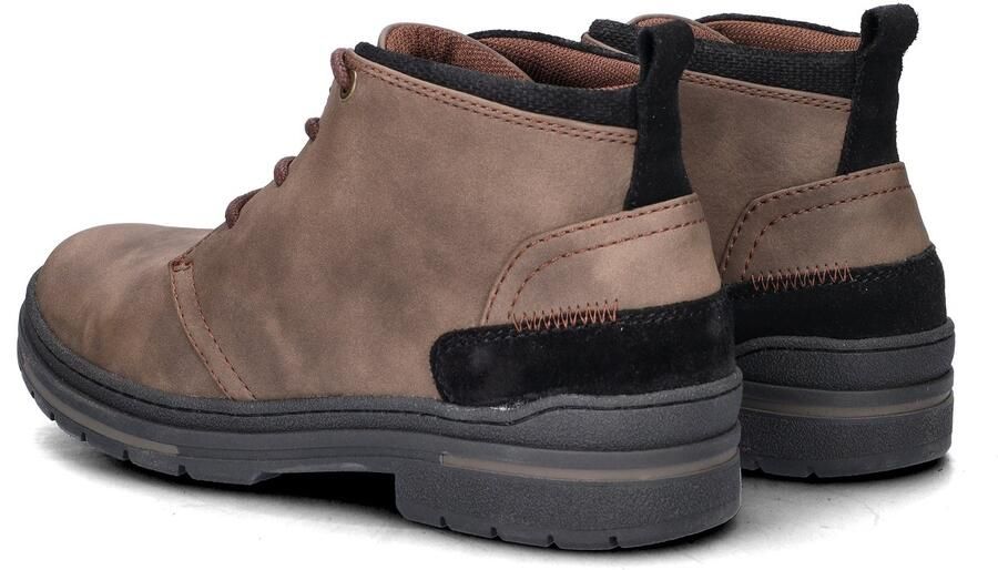 Nelson veterboots - Foto 4