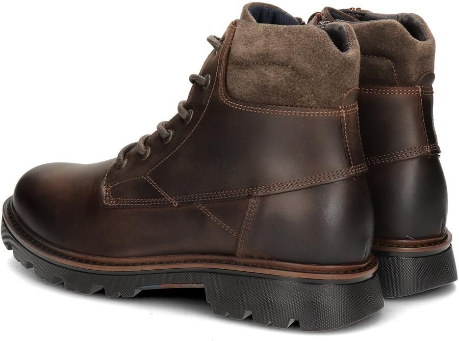 Nelson veterboots - Foto 3