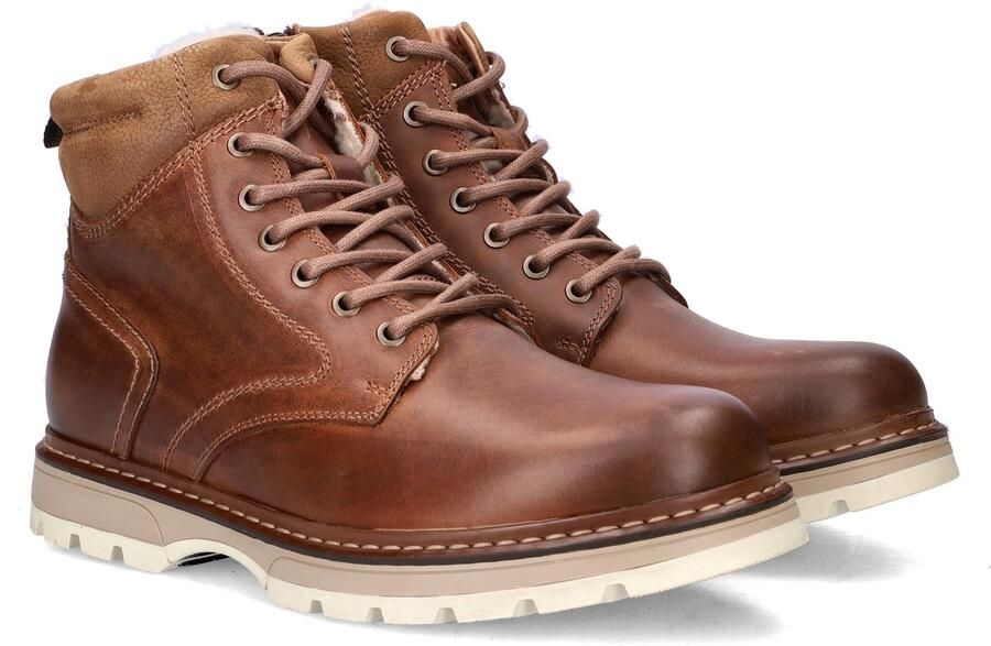 Nelson veterboots - Foto 4