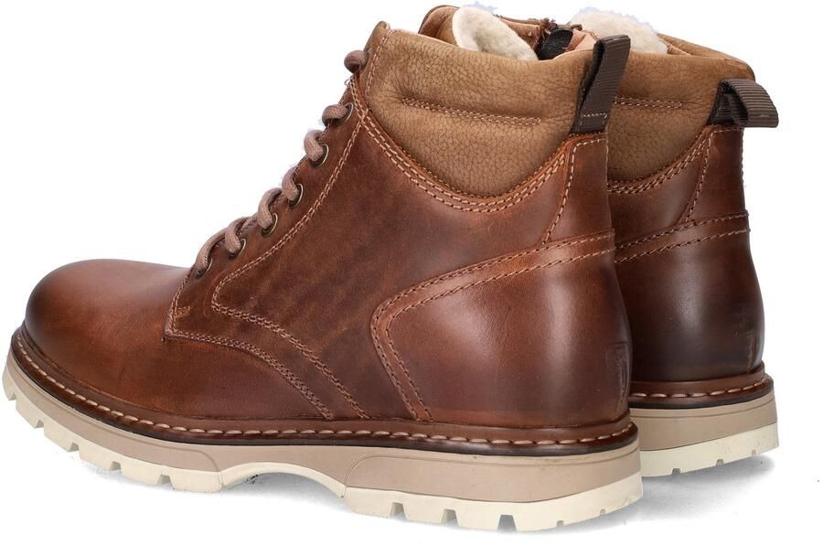 Nelson veterboots - Foto 3