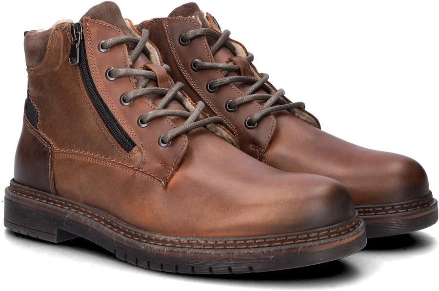 Nelson veterboots - Foto 4