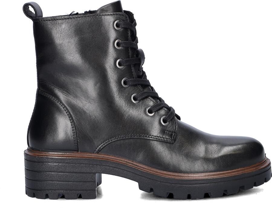 Nelson veterboots - Foto 3