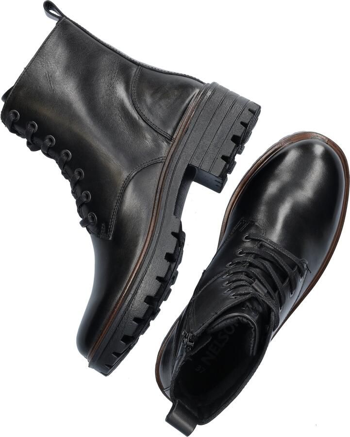 Nelson veterboots - Foto 4