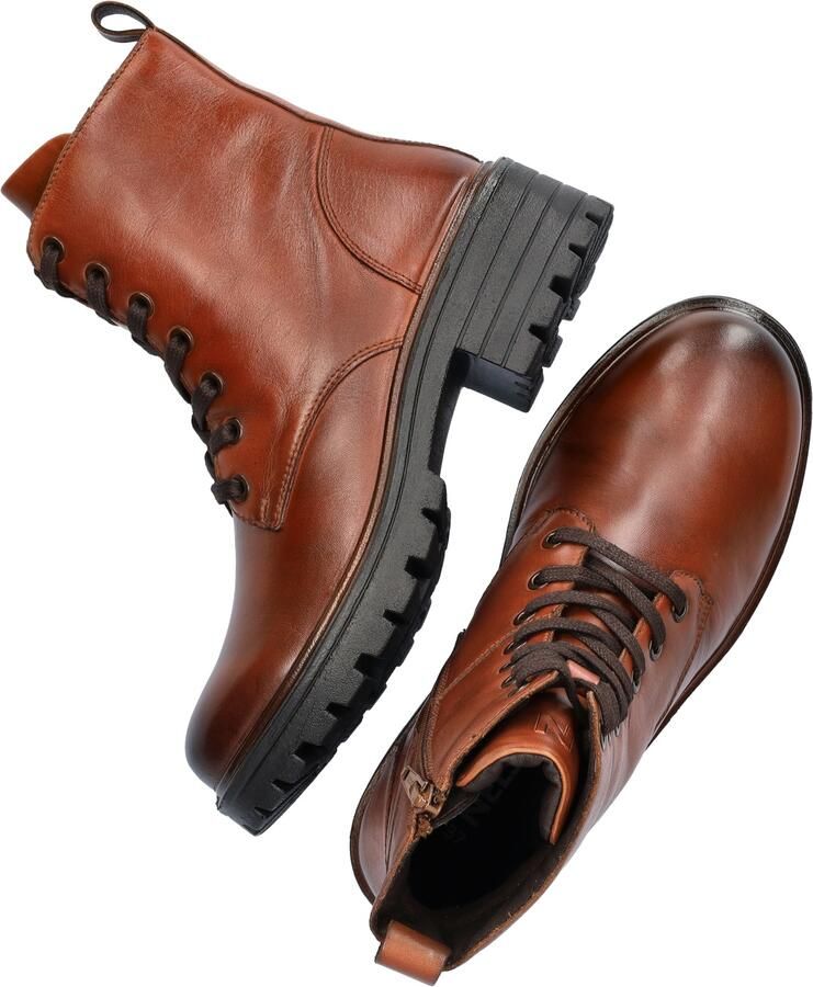 Nelson veterboots - Foto 4