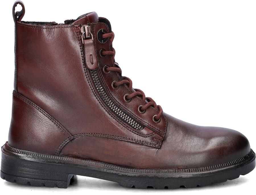 Nelson veterboots - Foto 3