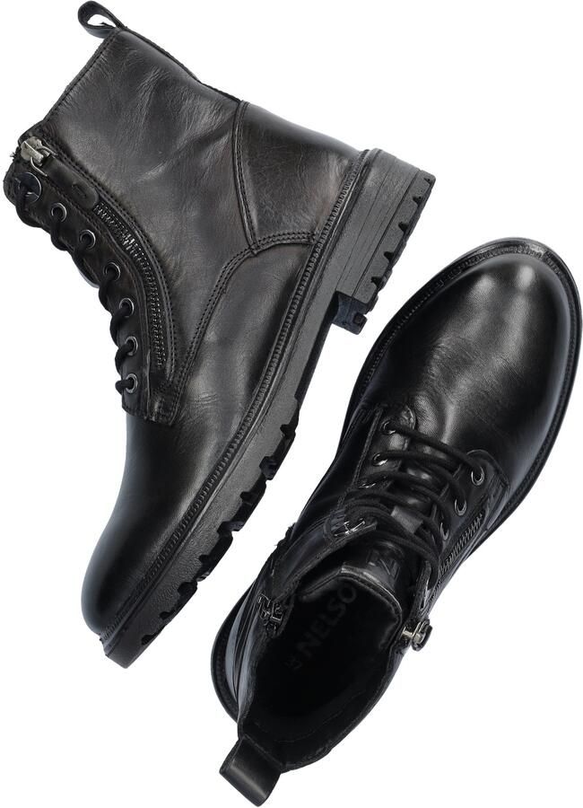 Nelson veterboots - Foto 3