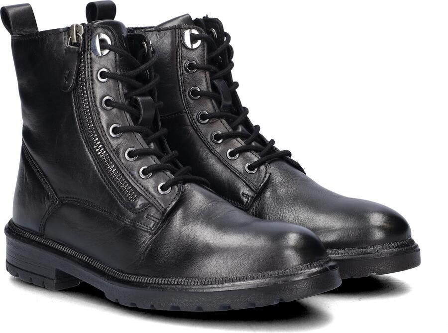 Nelson veterboots - Foto 3