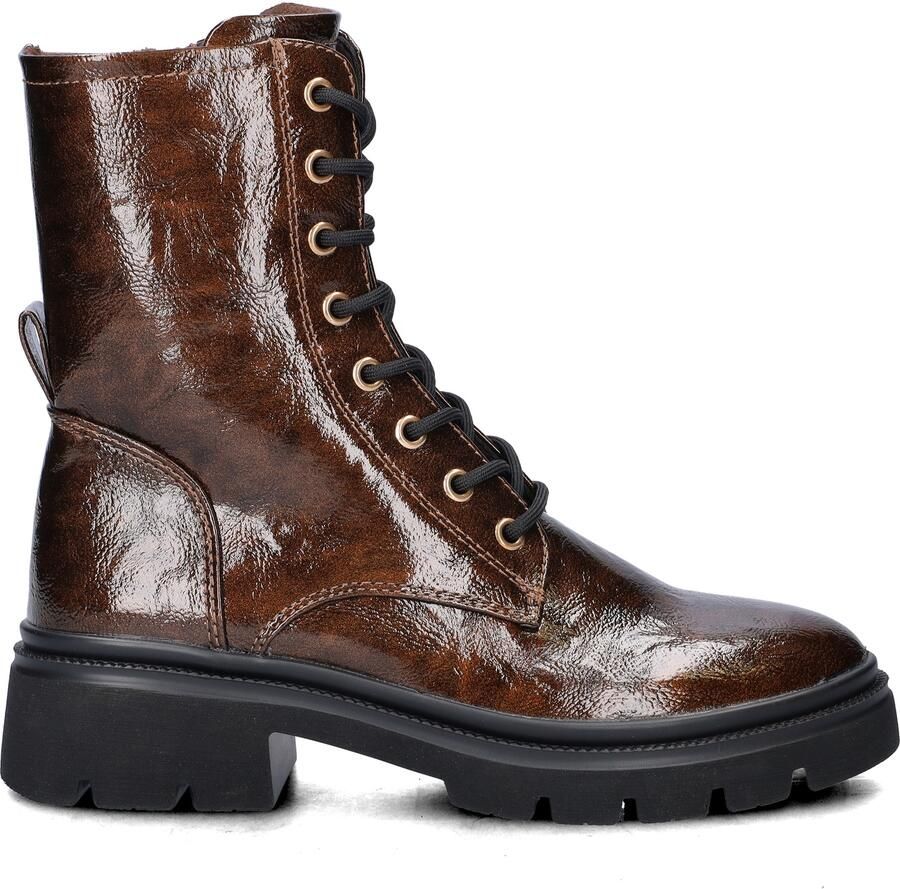 Nelson veterboots - Foto 4