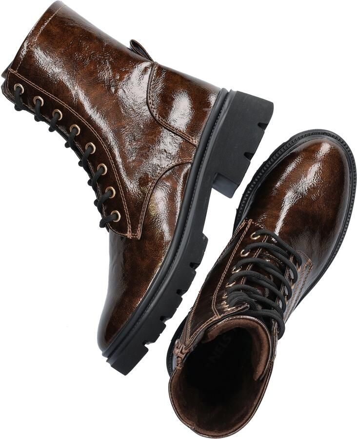 Nelson veterboots - Foto 7
