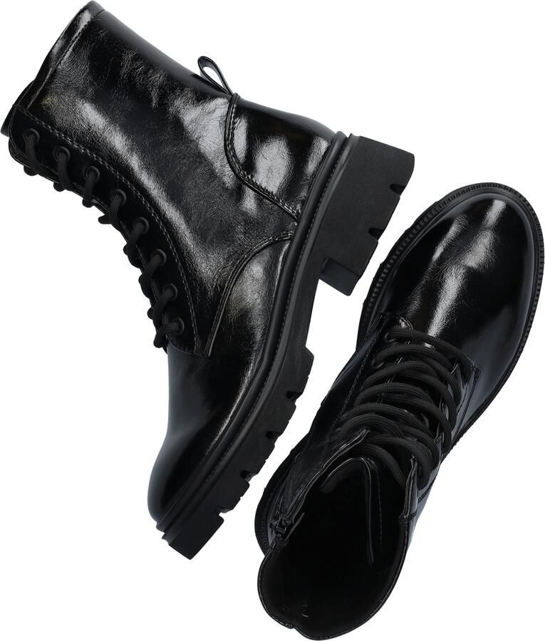 Nelson veterboots - Foto 6